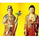 法相词典